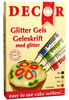 glittergel